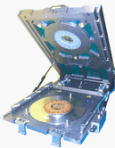 Mechanische Prüfung